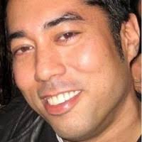 30+ "Darren Ramos" profiles