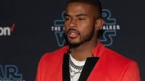 Watch Vanessa Bell Calloway and Terri J. Vaughn in GMC TV's Between Sisters 