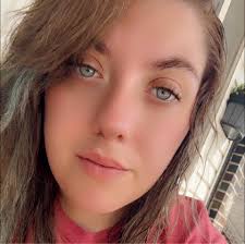 Where's a good place to get a car detail here in town or sedalia ?