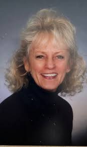 Arlene Estelle Zimmerman Obituary (1946