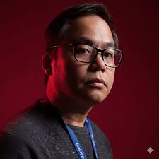 Review of Typhoon Family Netflix series