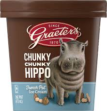 Image result for Hippocratea goetzei