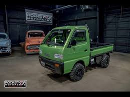Image result for Light Green 1994 Truck