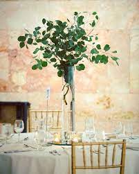 Pin On Centerpieces