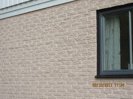 Image result for site:byggahus.se mexitegel