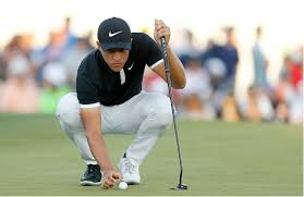 The genesis invitational is a professional golf tournament on the pga tour in southern california, first played 95 years ago in 1926 as the los angeles open. Is Cameron Champ The Most Overrated Pga Tour Player Pro Golf Weekly