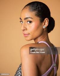 219 Clark Backo Photos & High Res Pictures