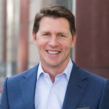 WellSky: Employee Directory