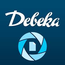 This is the debeka company profile. Debeka Leistung By Debeka Krankenversicherungsverein Auf Gegenseitigkeit Sitz Koblenz Am Rhein