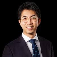 80+ perfiles de «Luan»