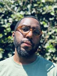 Jared Jay's Instagram, Twitter & Facebook