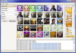 Iconic xbox 360 gamer pics, a kfc gaming thread: Tutorial How To Get Any Gamerpicture For Free Se7ensins Gaming Community