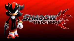 Final Haunt Shadow The Hedgehog Ost Youtube