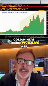 A Path to Wall Street Revival Special guest this episode Benjamin Brey  @benbrey