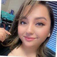 Bill Smelser's Instagram, Twitter & Facebook