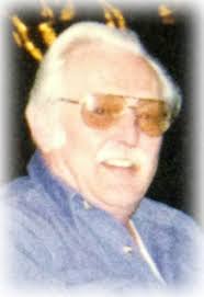 William Dick Obituary