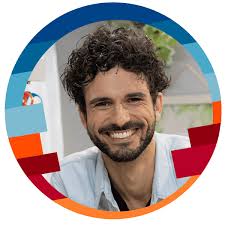 Gli ospiti dell'edizione 2019