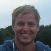 Chris Dirks's Instagram, Twitter & Facebook