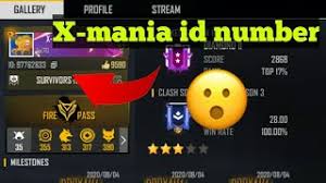 best free fire stylish name nickname finder symbols name style name font, design ꧁kingקг๏꧂ guild name, free fire.freefirestylishname.com gives you beautiful and attractive stylish name for free fire. X Mania Id Number In A Free Fire X Mania Bhai Id Number X Mania Uid In Free Fire Nick Star Yt Youtube