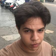 Luis Alberto Mirabal