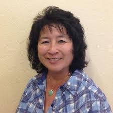 Bruce Lee in his Championship Dance days.