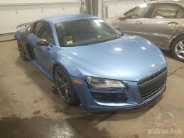 Image result for Jet Blue 2012 Audi