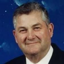 Ralph H Derner Obituary November 13, 2009