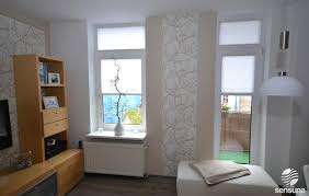 Moderne Wohnzimmer Ideen Schlicht Aber Individuell