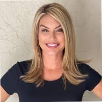 Mandy Mulligan's Instagram, Twitter & Facebook