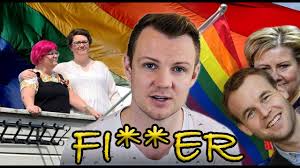Discover new books on goodreads. Pridevlogg Oslo Pride 2019 Slo Alle Rekorder Youtube