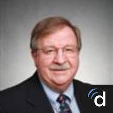 Joseph Stocker's Instagram, Twitter & Facebook