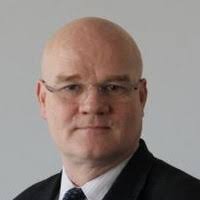 Ian MacLean, Author at SAFETY4SEA