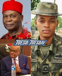 Akothee faces criticism for her dressing