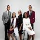 The Chitans @ Hope Fellowship Mennonite Church