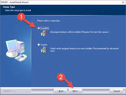 Jul 08, 2010 · download installshield for free. Download Coolpad T1 Usb Driver All Usb Drivers