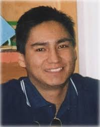 Grace Gardens Funeral Chapel Ltd.