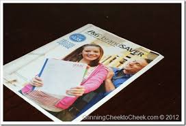 Best coupons & promo codes for your favorite brand! P G Brandsaver Coupons And Dollar General Grinning Cheek To Cheek