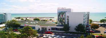 Hotel afrodita venus cazare sejur early booking oferta speciala last minute reducere oferta conexiunea wifi este gratuită în toate unităţile. Bun Venit La Hotel Afrodita Hotel Afrodita