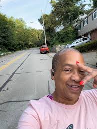 Terri Minor Spencer (@terriminor) • Instagram photos and videos