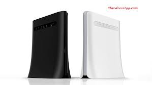 You must reset your wireless router to the factory defaults settings if you have forgotten your router user name or password. Zte Zxhn F609 Router How To Factory Reset
