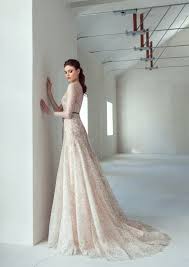 Looking for the best selection & great deals on duvet covers? Lace Wedding Dress Blush Pink Wedding Dress Boho Wedding Dress Etsy Rosa Hochzeitskleider Hochzeitskleid Spitze Champagnerfarbene Hochzeitskleider