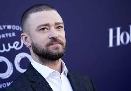 Short hairstyle with beard style mens shaved side justin timberlake new hairstyle 2021. Inspiring Justin Timberlake S Short Hairstyles For His Fanbase