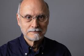 Victor Gorman's Instagram, Twitter & Facebook