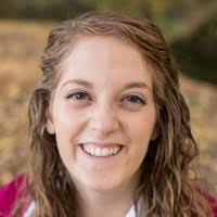 20+ "Anna Stroud" profiles