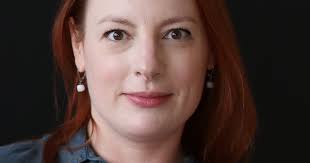 Opinion: Ohio has hundreds of pending unemployment claims from last spring.  Mine was one of them