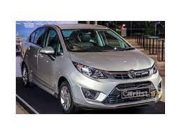 Tidak ada data yang ditemukan. Proton Persona 2018 Premium 1 6 In Kuala Lumpur Automatic Sedan Others For Rm 46 800 4801788 Carlist My