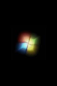 There are a ton of apps out there that can do the task. Free Download Gallery For Android Wallpapers Themes 400x600 For Your Desktop Mobile Tablet Explore 50 Cortana Live Wallpaper For Android 3d Live Wallpapers Free Download Live Desktop Wallpapers Free