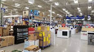 Lowe's home improvement, kansas city missouri. Lowe S Home Improvement 3500 S Semoran Blvd Orlando Fl 32822 Usa