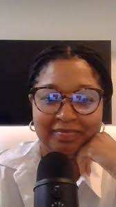 Latoya Gaines's Instagram, Twitter & Facebook