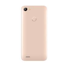 Full Body Housing for Micromax Bharat 5 ...